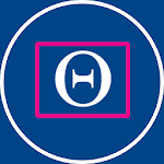 QReduce: Photo Manager icon