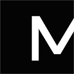 Modere Global icon