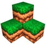 BlockBuild: Craft Your Dream World icon