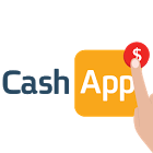 Cash App icon