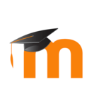 Moodle icon