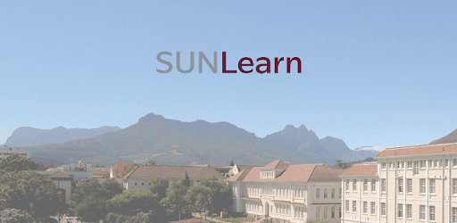 SUNLearn PC screenshot