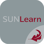 SUNLearn icon