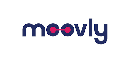 Moovly PC screenshot