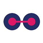 Moovly icon