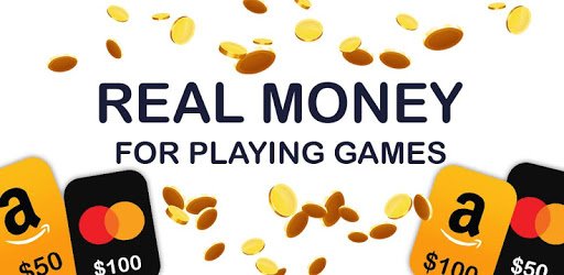 PlaySpot - Make Money Playing Games PC screenshot