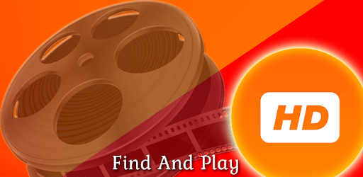Movies Hunter - Play, Download and More pc screenshot Movies Hunter - Play, Download and More PC screenshot