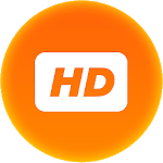 Movies Hunter - Play, Download and More icon