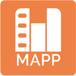 MAPP by MPCS icon