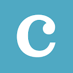 Mr. Cooper icon