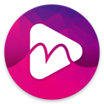 MrTehran - Iranian Music icon