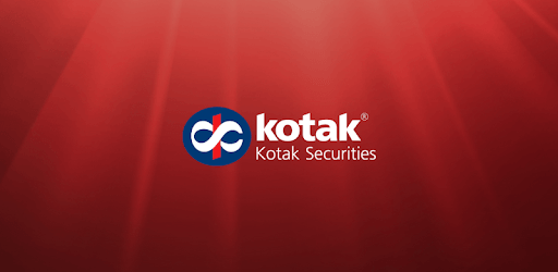 Trade Free - Kotak Stock Trader PC screenshot