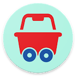Snappy Shopper icon