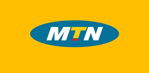 MyMTN PC screenshot