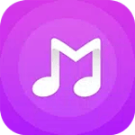 Download Music Mp3 icon