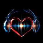 Muziq icon