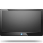 StbEmu (Free) icon