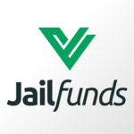 JailFunds by VendEngine icon