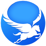 Shen Xun Secure Call & Texting icon