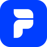 My Digipay icon
