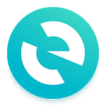 MEWconnect icon
