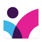 Skynamo icon