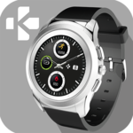 ZeTime icon