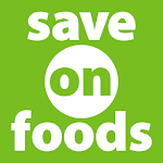 Save-On-Foods icon