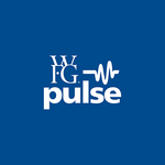 WFG Pulse icon