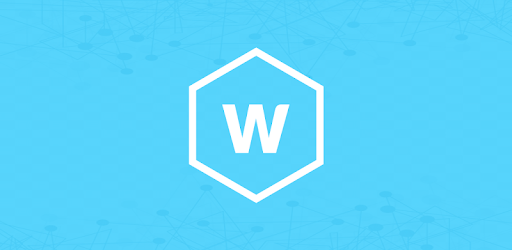 Wish List App PC screenshot