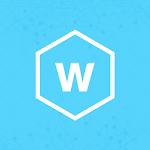 Wish List App icon