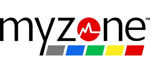 Myzone™ PC screenshot