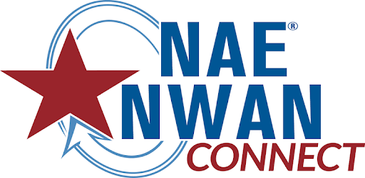 NAE NWAN Connect PC screenshot