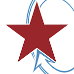 NAE NWAN Connect icon