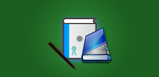 MM Bookshelf - Myanmar ebook and daily news PC screenshot