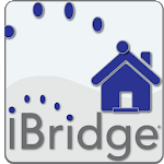 iBridge icon