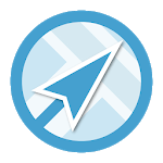 X-GPS Monitor icon