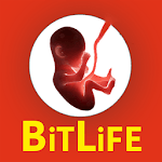 BitLife - Life Simulator icon