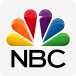 The NBC App icon