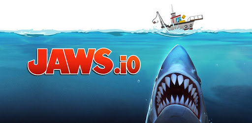 JAWS.io pc screenshot JAWS.io PC screenshot