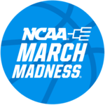 NCAA March Madness Live icon
