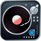 The Booth Rap Studio icon