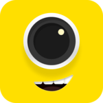 4Fun Video -WhatsApp Status,Funny Video,Share&Chat icon