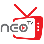 Neo TV icon