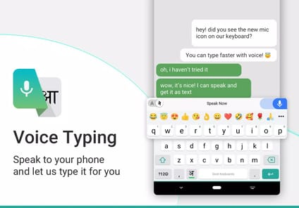 Nepali Keyboard PC screenshot 2