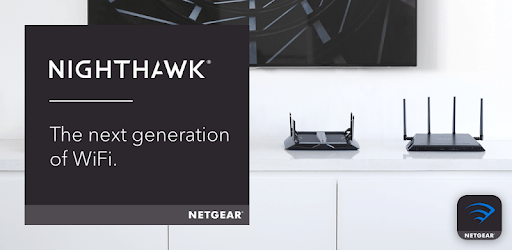 Nighthawk (formerly Up) PC screenshot