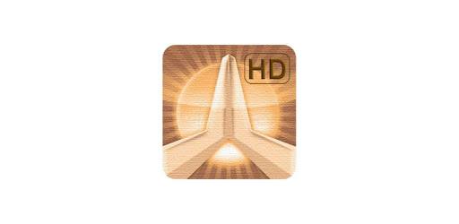 iBreviary PC screenshot