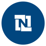 NetSuite icon