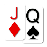 Pinochle by NeuralPlay icon
