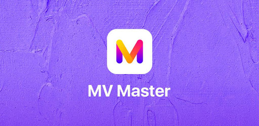 MV Master - Video Status Maker PC screenshot